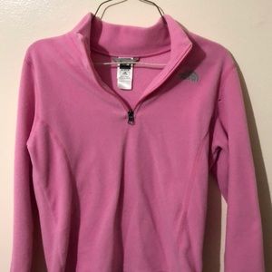 The North Face Jacket/Hoodie/Pullover